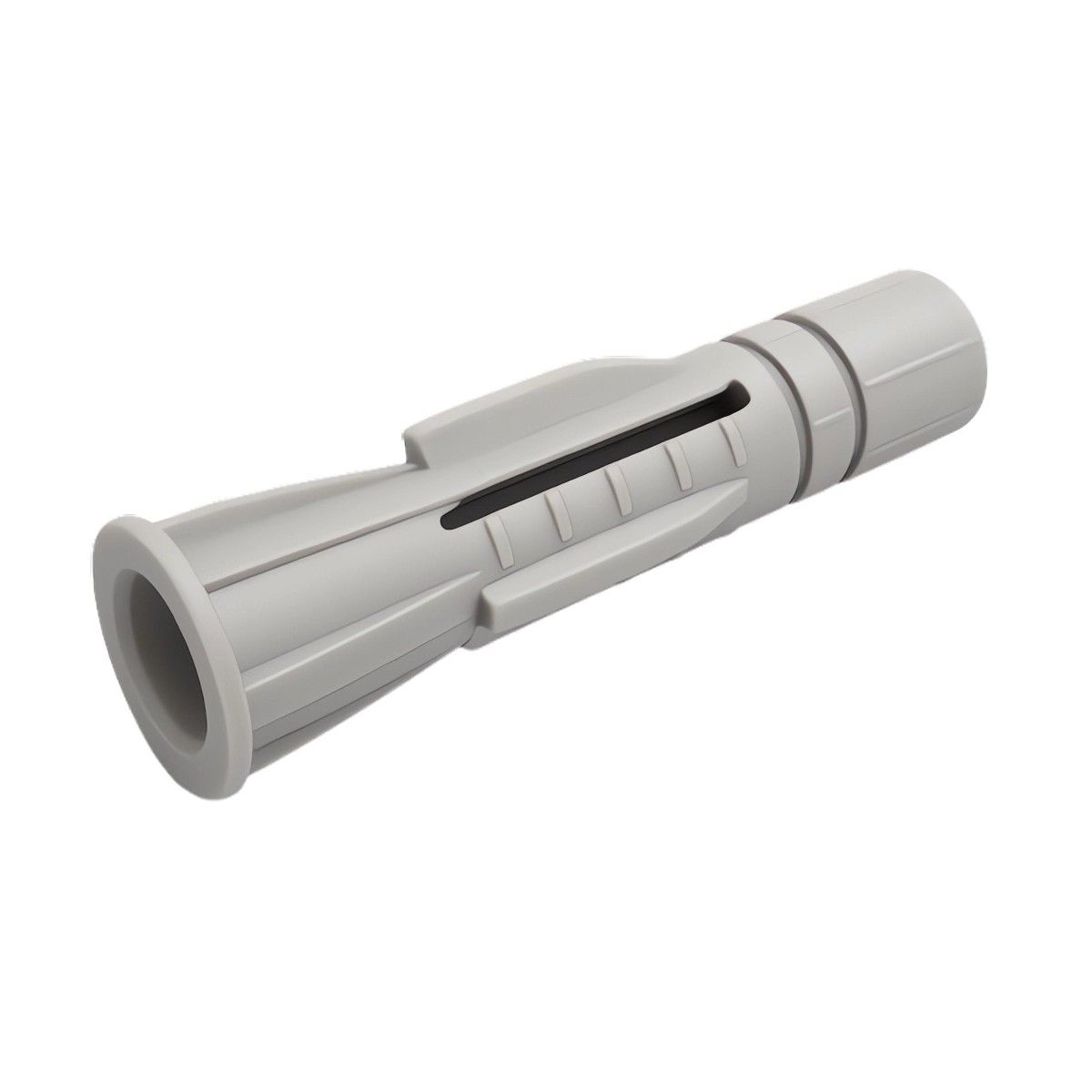 arli mastfuß mast standfuss 1m mastfuss stahl balkonbodenhalter balkonhalten bodenhalter sat antenne spiegel flachdach schüssel halter terrase boden schrauben dübel set bodenplatte satellitenschüssel camping standfuß verzinkt