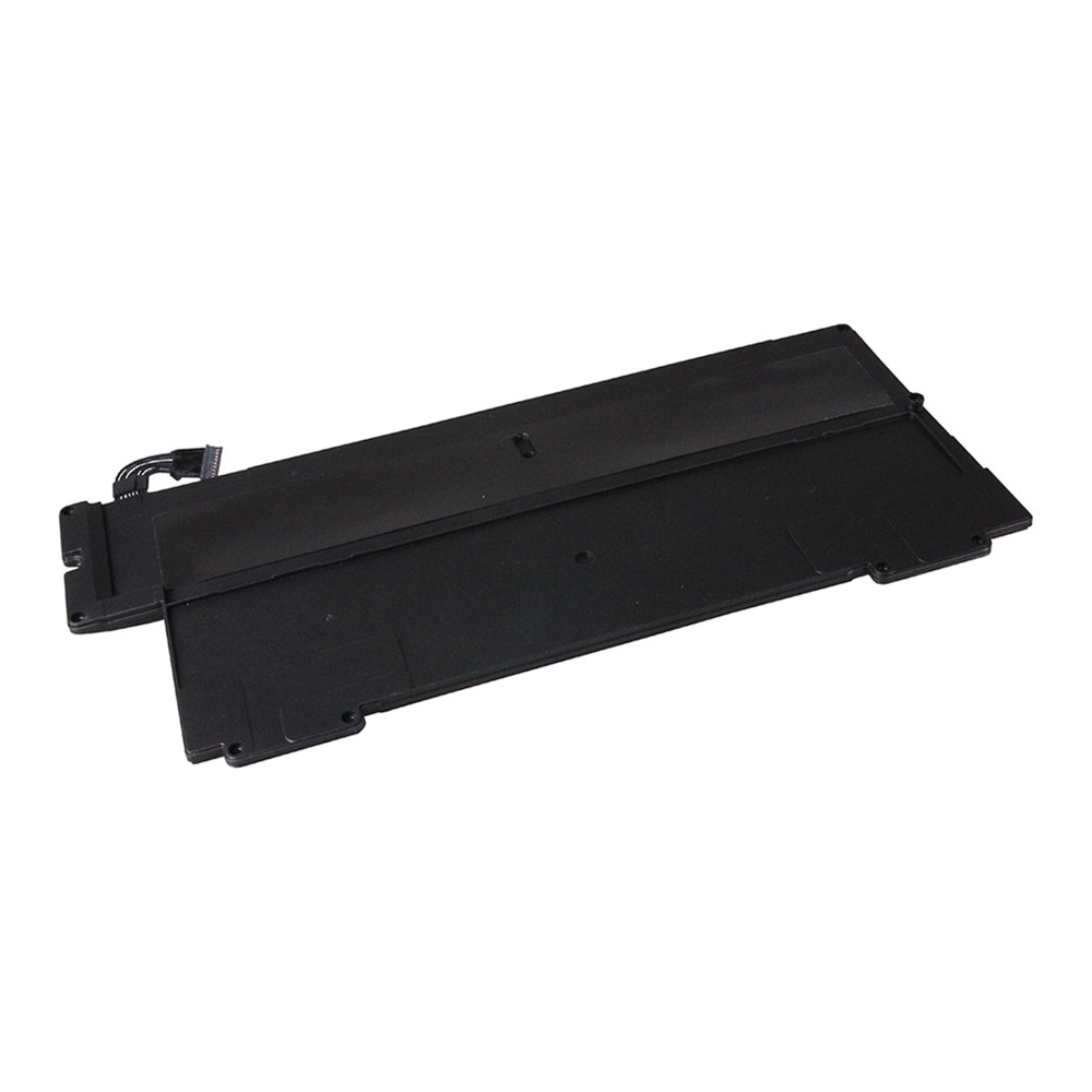 arli patona Akku Apple A1245 MacBook Air 13 A1237 A1304 Z0FS MC233 MC234 MB003 MC503 batterie Battery ersatz kompatibel original