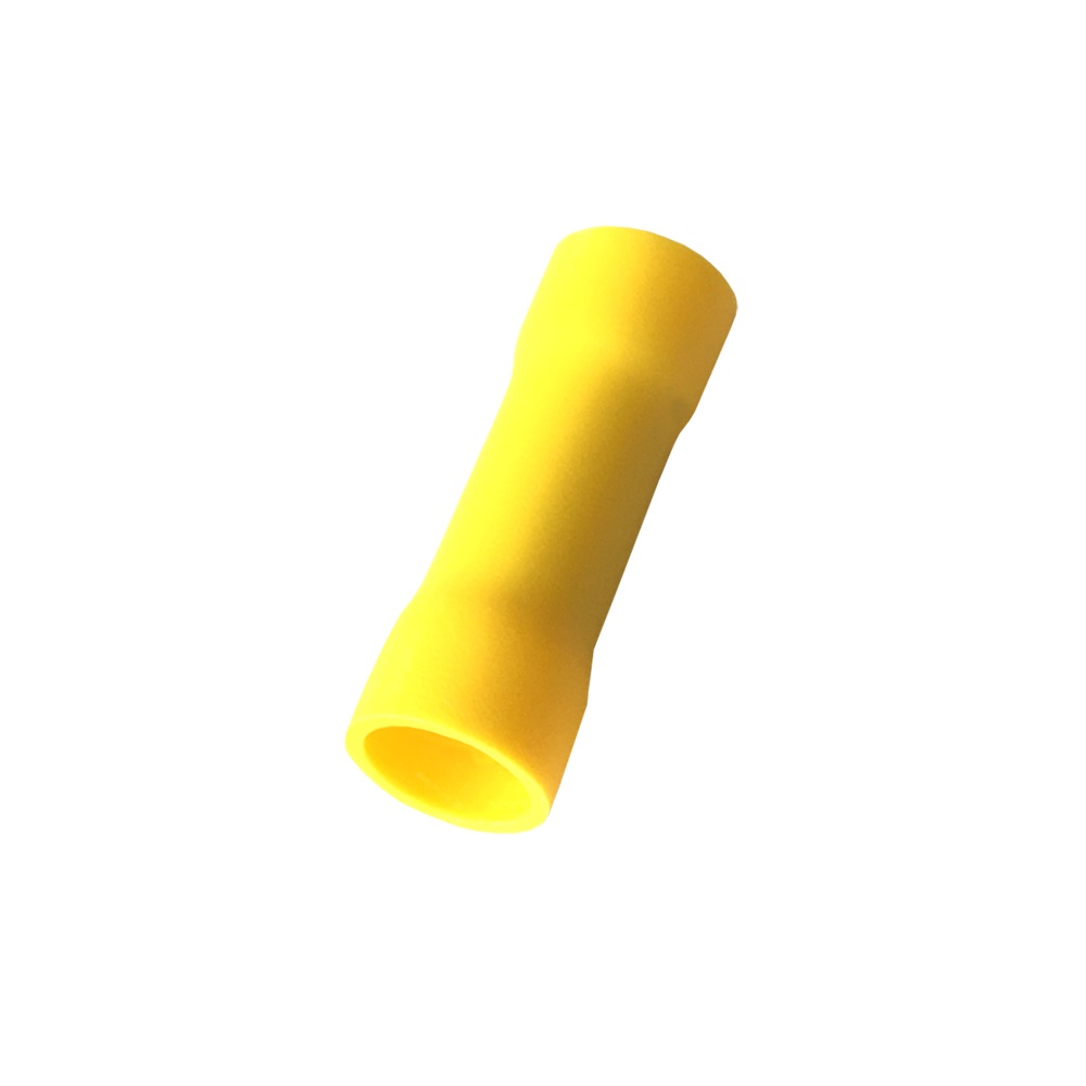 Crimpzange-300x-Stossverbinder-Flachsteckhülsen-ARLI