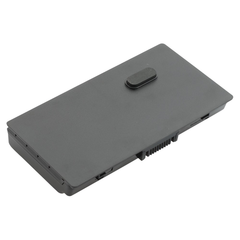 Akku Toshiba L40 Equium Satellite Pro PABAS115 PA3615U1BRM 4400 mAh PA3615U1BRS original arli patona ersatzakku laptop notebook PA3615U-1BRS PA3615U-1BRM L4014I L4013S L40159 L4015C L4018Z L40156 L4017M L40PSL49E