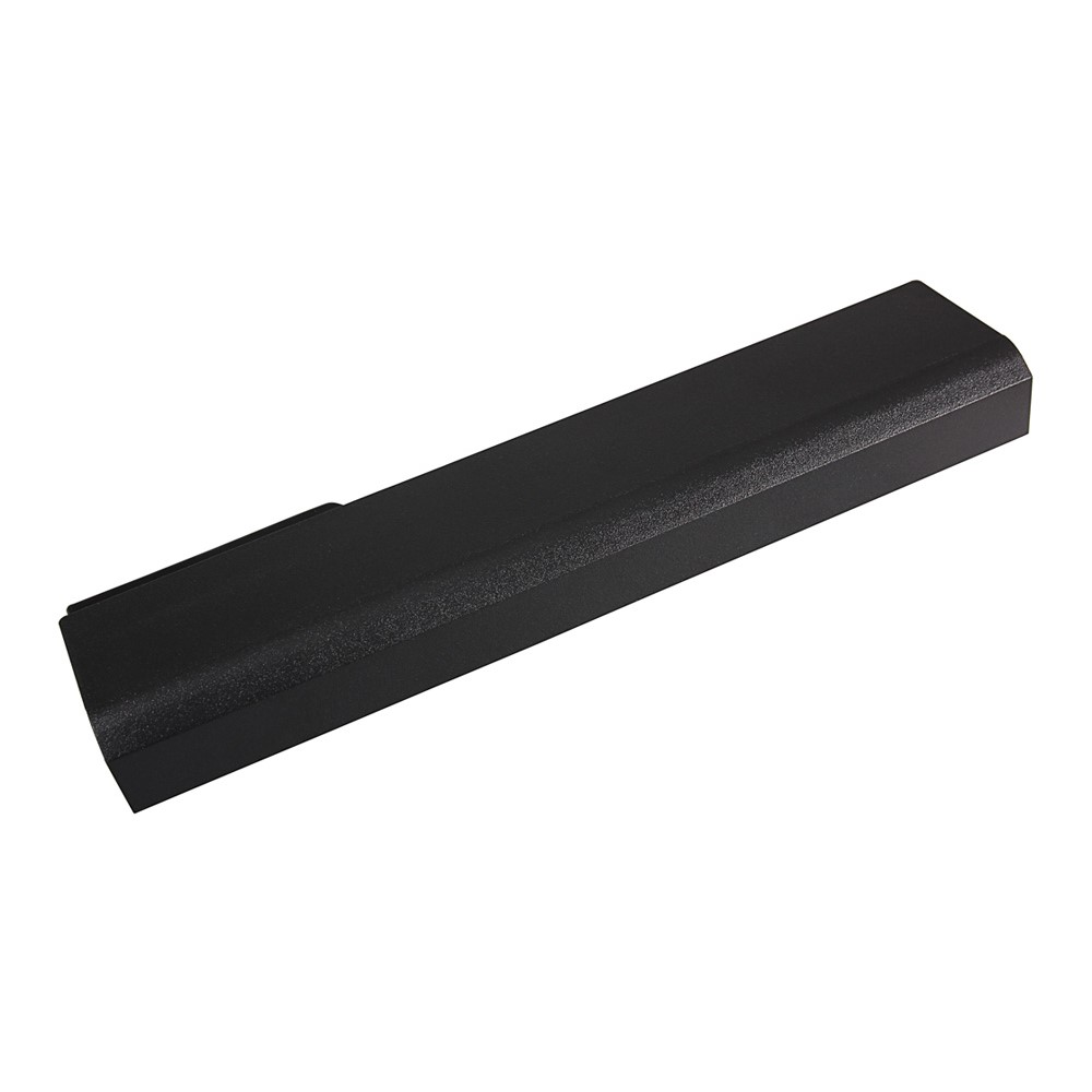 PATONA Akku HP 8460p 8460w 8470p 8560p 6360b 6460b 6465b 6560b 6565b EliteBook ProBook BB09 CC06 CC06X CC06XL CC09 HSTNN-CB2F HSTNN-E04C HSTNN-F08C HSTNN-F11C HSTNN-I90C HSTNN-I91C HSTNN-LB2F