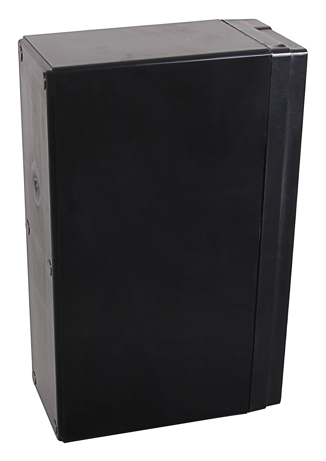 AGM Blei Akku 6V 12Ah 20HR arli patona glasfaservlies batterie Caravan Modellbau Kinderfahrzeuge Boot Auto alarm anlagen notstrom Rasenmäher SUV ZSV USV Solar Batterien Motorräder Traktionsbatterien Fahrräder E bike elekktro Roller Scooter
