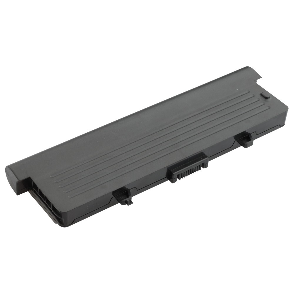 Akku Dell Inspiron 1525 1526 GP925 GP-925 RN873 X284G X-284G 451-10533 6600 mAh original arli patona ersatzakku laptop notebook Batterie Battery 45110532 451-10532 451-10533 GP925 GP-925 RN873 X284G X-284G