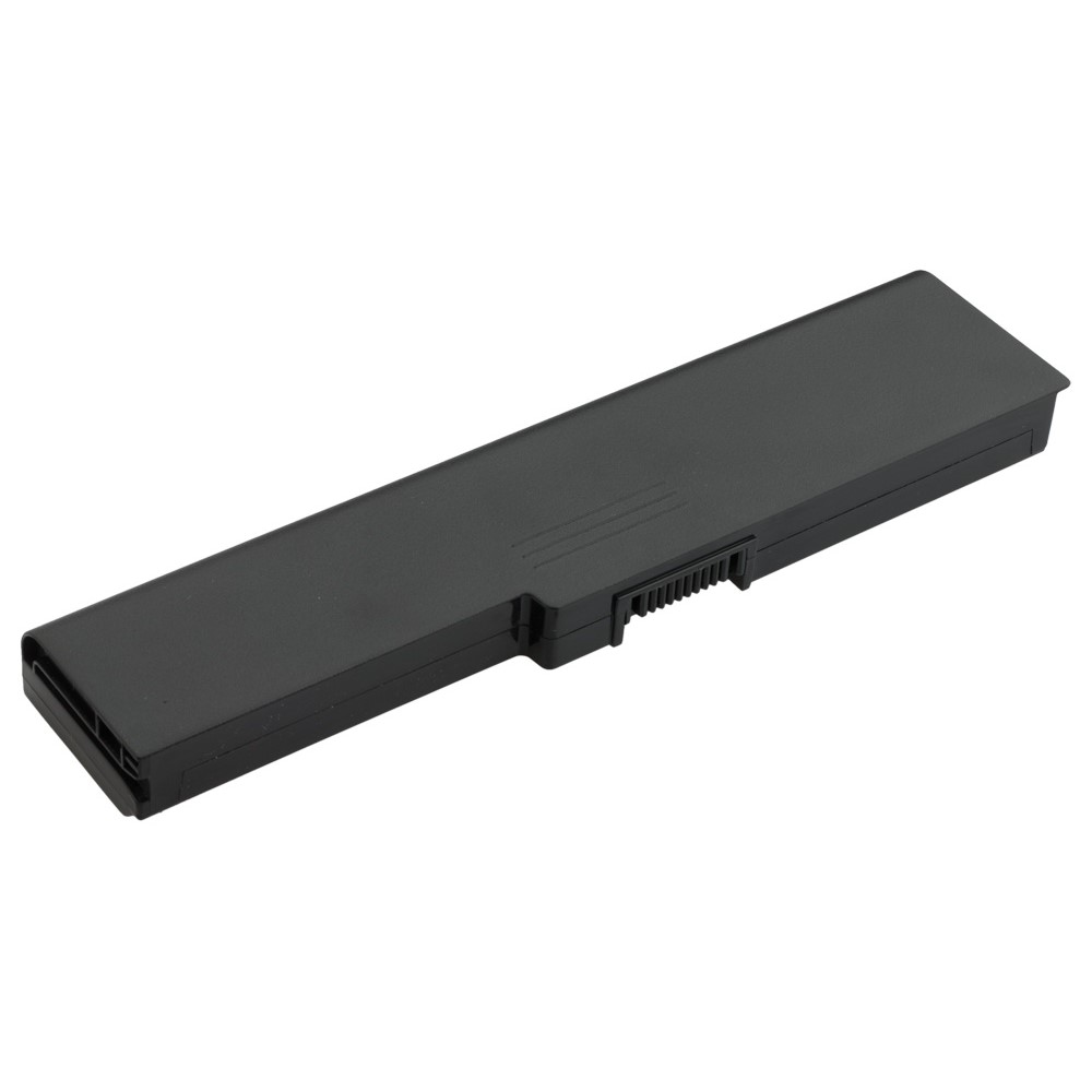 Akku Toshiba PA3817 Satellite L700 L730 L75018R L750-18R patona arli L700 L730 L75018R L750-18R L7501DJ L750-1DJ L75514P L755-14P L755D L770 PA3817U-1BRS PA3634U-1BRS L650 L650D L655 L675 L750 original