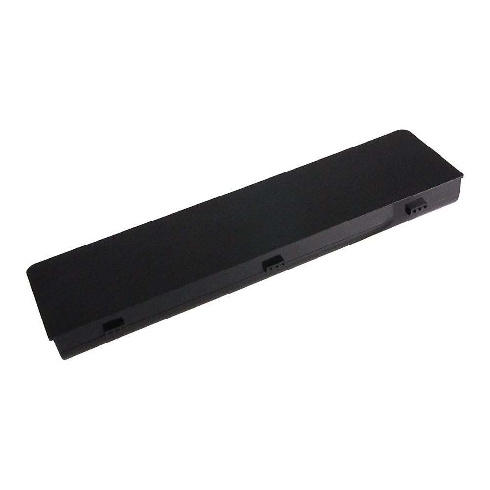 Akku Dell Inspiron 1410 Vostro 1014 1015 1088 1014n 1015n 1088n A840 A860 A860n 4400 mAh original arli patona ersatzakku laptop notebook 3120818 45110673 312-0818 451-10673 F286H F287F F287H G069H R988H