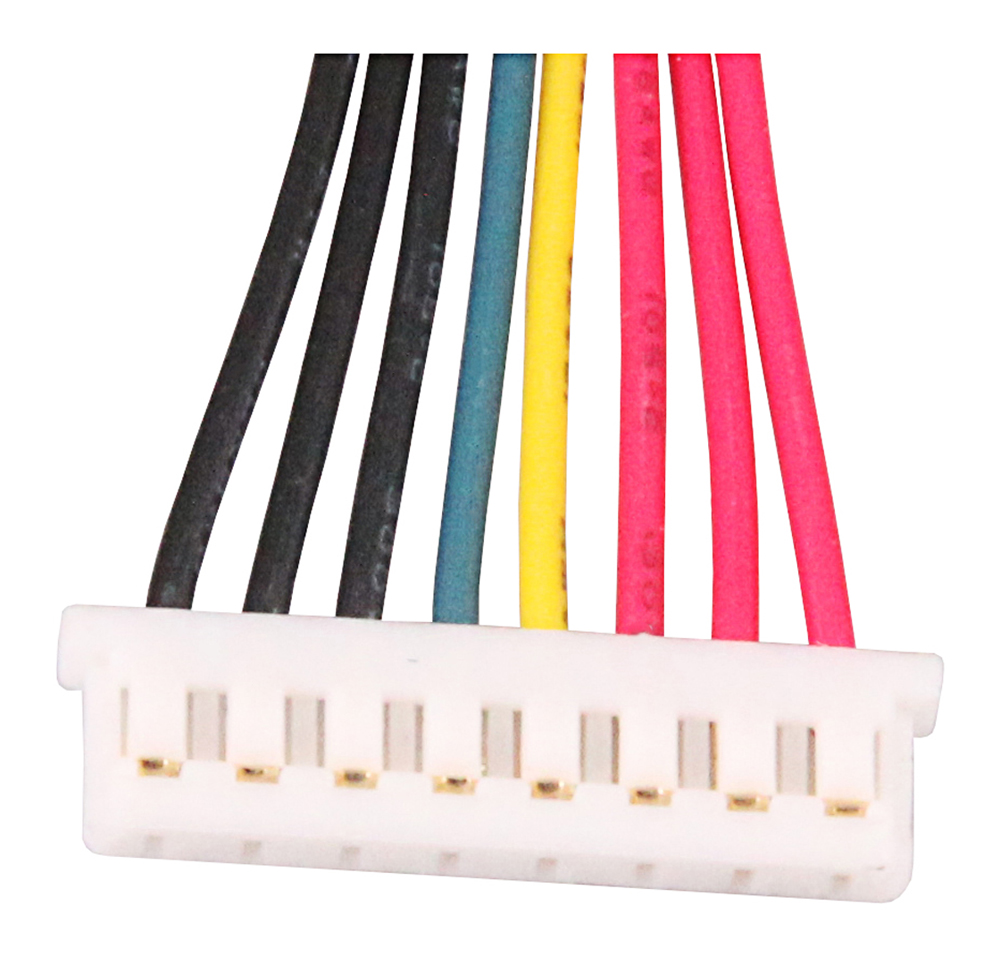 Akku Akku für Asus A31LM9H A31LMH2 A31N1302 X200CA Sonic Master R202CA X200CA VivoBook AR5B125 F200CA original arli patona ersatzakku laptop notebook batterie 0B110-00240100E 1566-6868