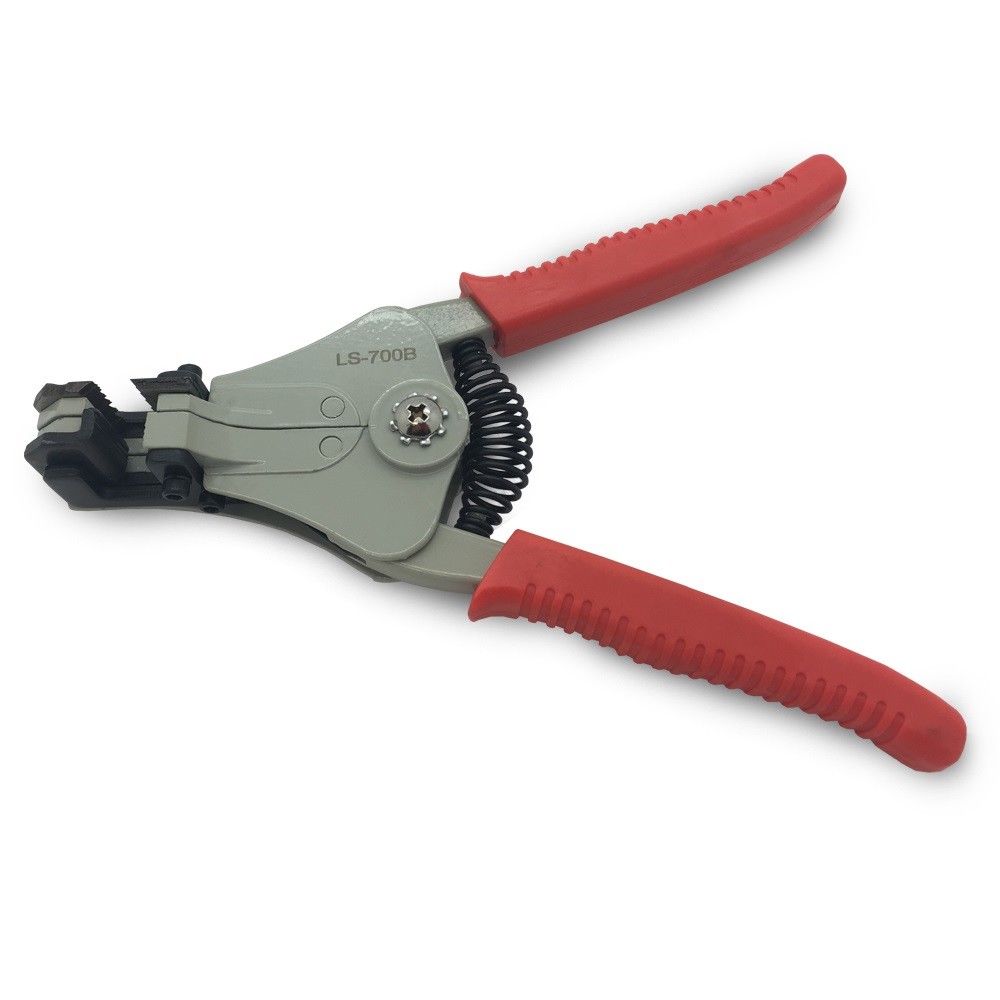 arli abisolierzange automatisch kabelschneider messer zange abziehzange abisoliermesser kabelmesser kabel 0,25 0,5 1,0 1,5 2,5 4 3,2 6 mm kabelschneider abisolierzangen kabelzange abisolierer abisolier kabelquerschnitt