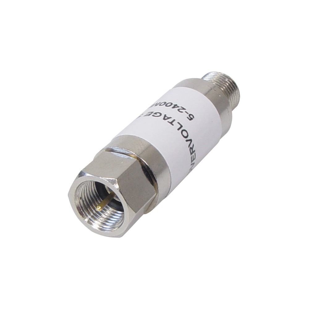 sat überspannungsschutz blitzschutz schutz kabel überspannung stecker lnb receiver multischalter receiver anlage erdung erdungsschiene dvb-t terrestrisch tv kabelfernsehen verteiler blitz 2 4 8 fach arli