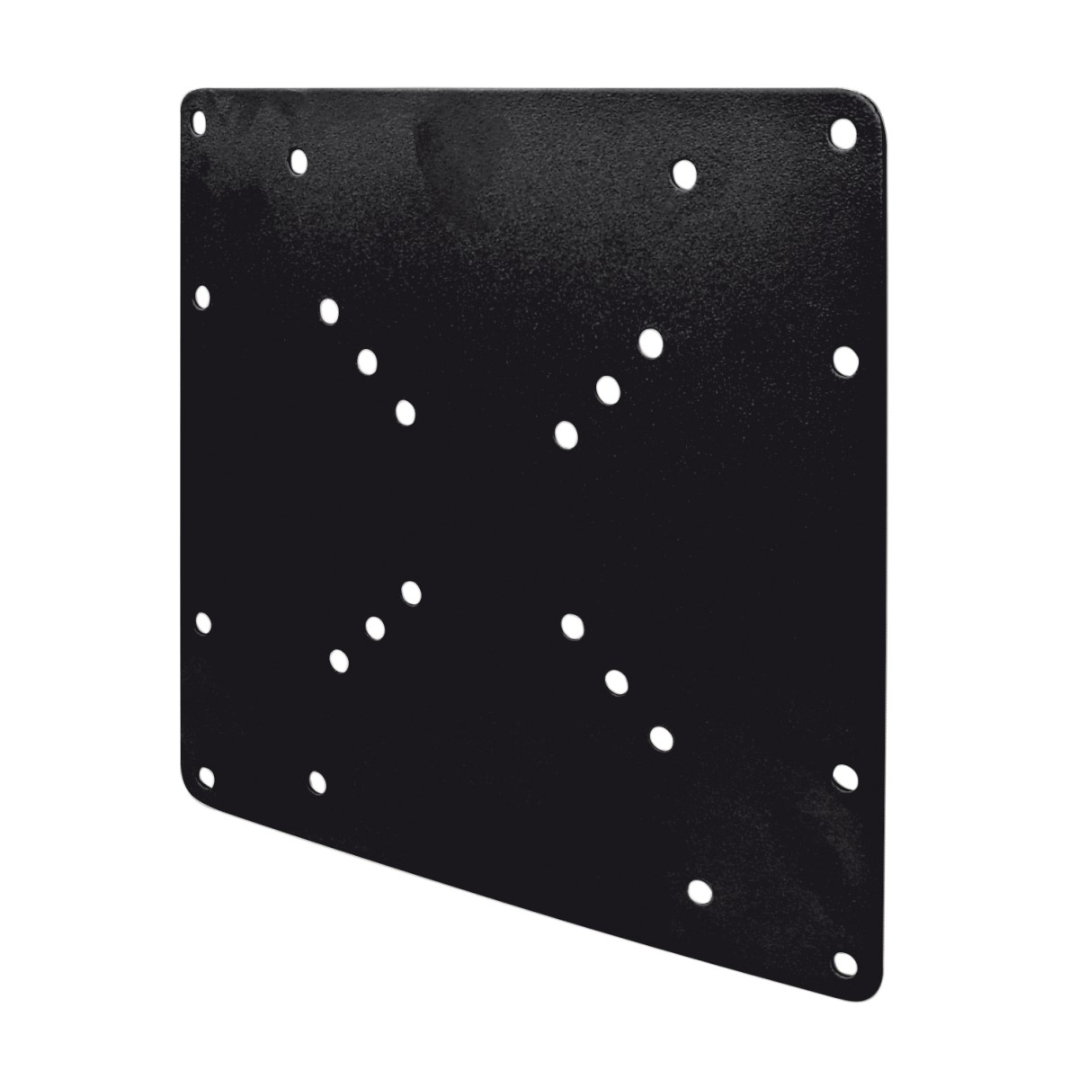 ARLI VESA Adapter – 50 / 75 / 100 auf bis zu 200 für TV LCD LED OLED Curved Monitor Fernseher Wandhalterung