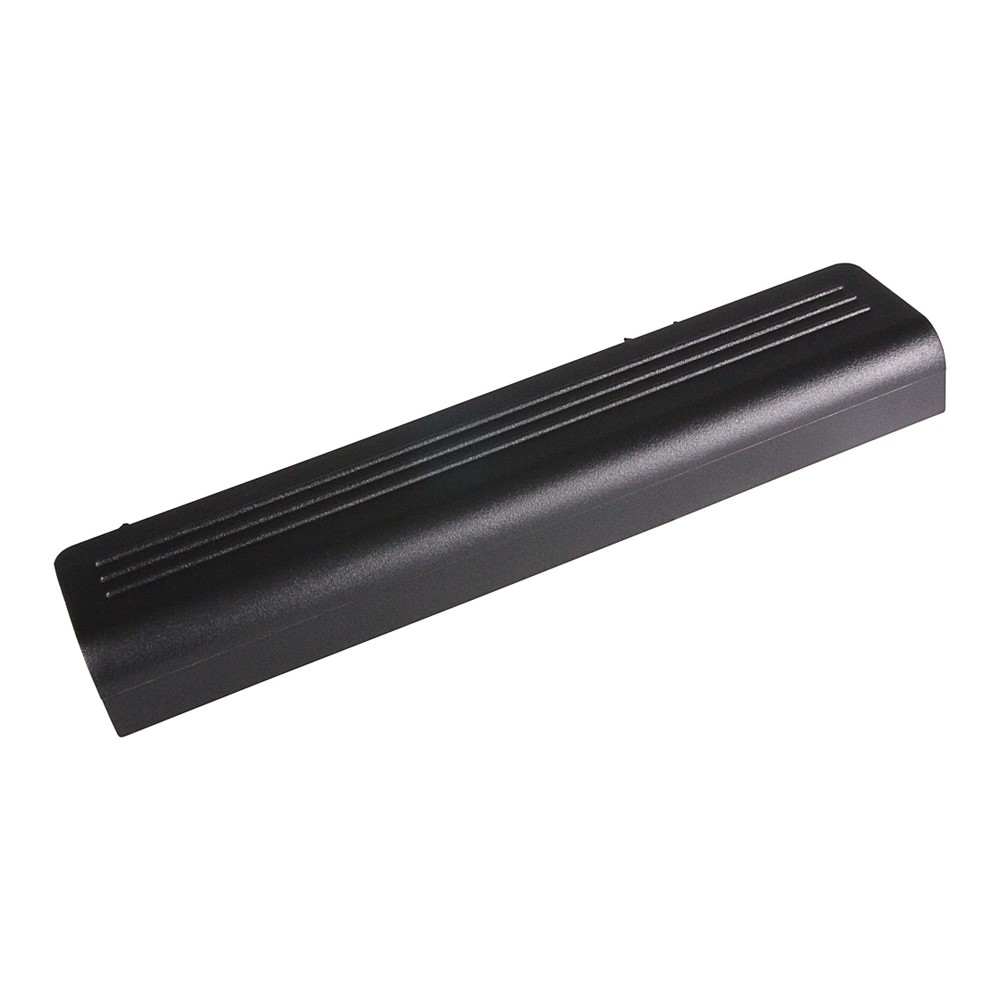 Akku Fujitsu Siemens Amilo Pro V2030 V2035 V2055 V3515 Li1703 L1310 SMP-LMXXSS6 4400 mAh original arli patona ersatzakku laptop notebook fuji 21-92348-01 21-92441-01 21-92441-02 21-92445-01 21-92445-03 21-92445-04 W50 W52