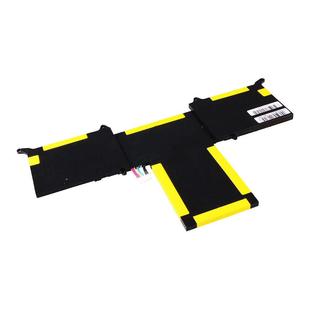 Akku Acer S3 Aspire C720P MS2346 S3 391 S3-331 S3-371 Ultrabook S3 original arli patona 3ICP5/65/88 3ICP5/67/90 AP11D3F AP11D4F AP13J4K BT.00303.026 BT.00304.010 BT00303026 BT00304010 KB1097 KT00304001 MS2346 SNAC951
