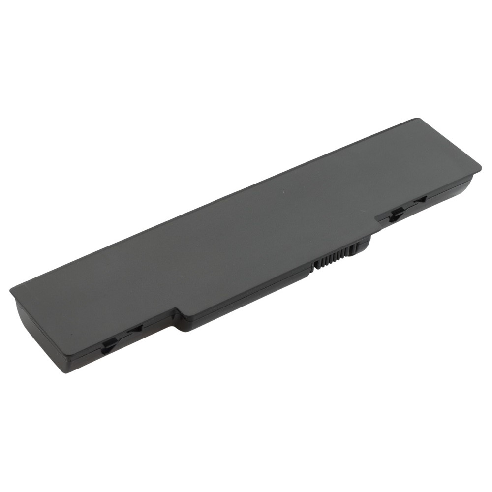 Akku Acer Aspire AS07A31 AS07A41 AS07A51 AS07A52 AS07A71 4935G 5738Z 5740G original arli patona ersatzakku bettarie laptop notebook kaufen AS07A32 AS07A42 AS07A72, AS07A75 AK.006BT.020 AK.006BT.025