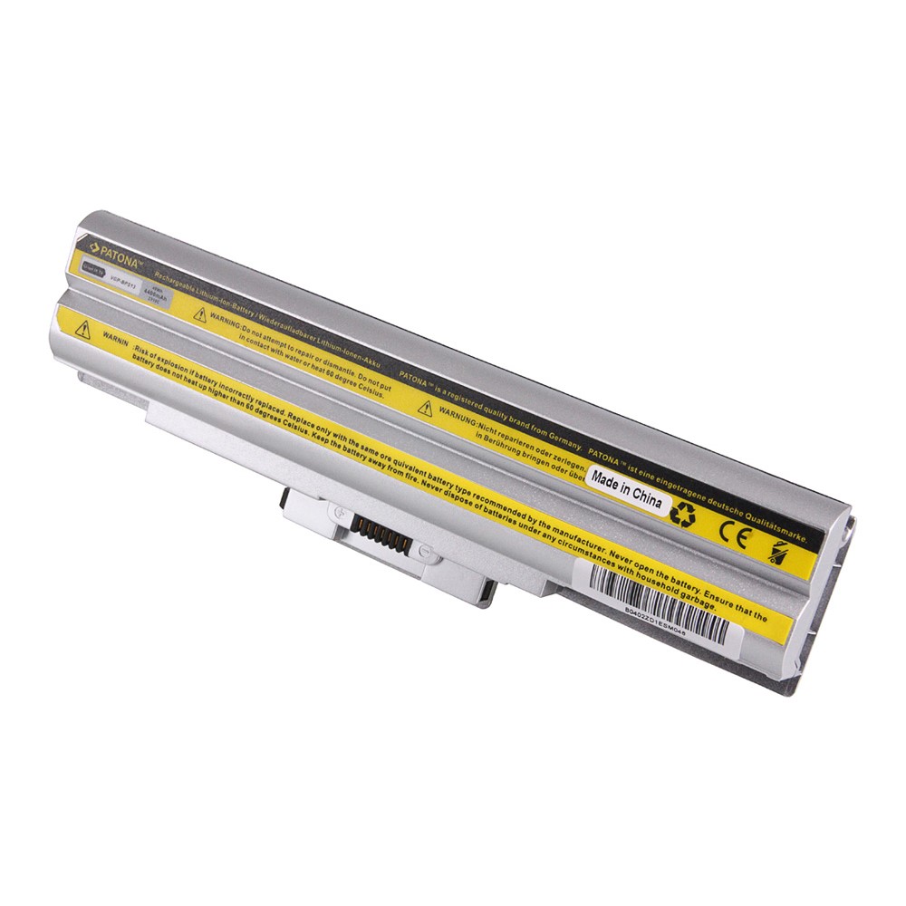 Akku Sony BPS13 VAIO BZ 11 12 13 21 SR 41 39 29 21 AW 31 21 TX 58 57 56 48 47 4400 mAh original arli patona ersatzakku laptop notebook VGPBPS13 VGP-BPS13 VGPBPS13A VGP-BPS13A VGPBPS13AB VGP-BPS13A-B VGPBPS13AS VGP-BPS13A-S VGPBPS13B VGP-BPS13B VGPBPS13BB