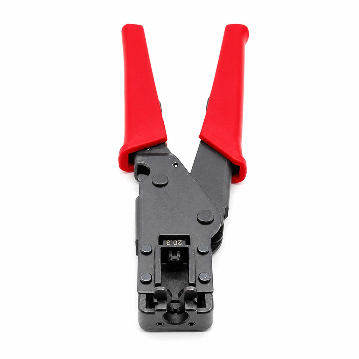 50m Koaxialkabel max. 135dB + Kompressionszange + Abisolierer + 50x Stecker Kabel 135dB satelliten kabel digitaltauglich konfektionierte TV-Kabel DVB-S DVB-C DVB-T 4-fach 5fach schirmung meterware verlegekabel Adapter doppel schüssel 130db 120db 110db Wei
