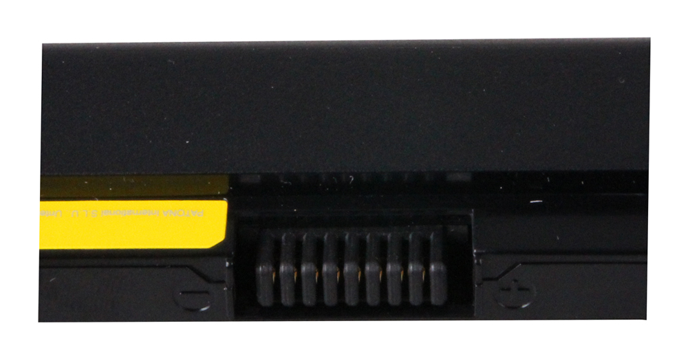 Akku HP COMPAQ Presario 15-h000 15-S000 240 G2 CQ14 CQ15 OA04 OA03 HSTNN-LB5Y original arli patona laptop notebook HSTNN-PB5Y 2200 mAh akkus battery ersatz