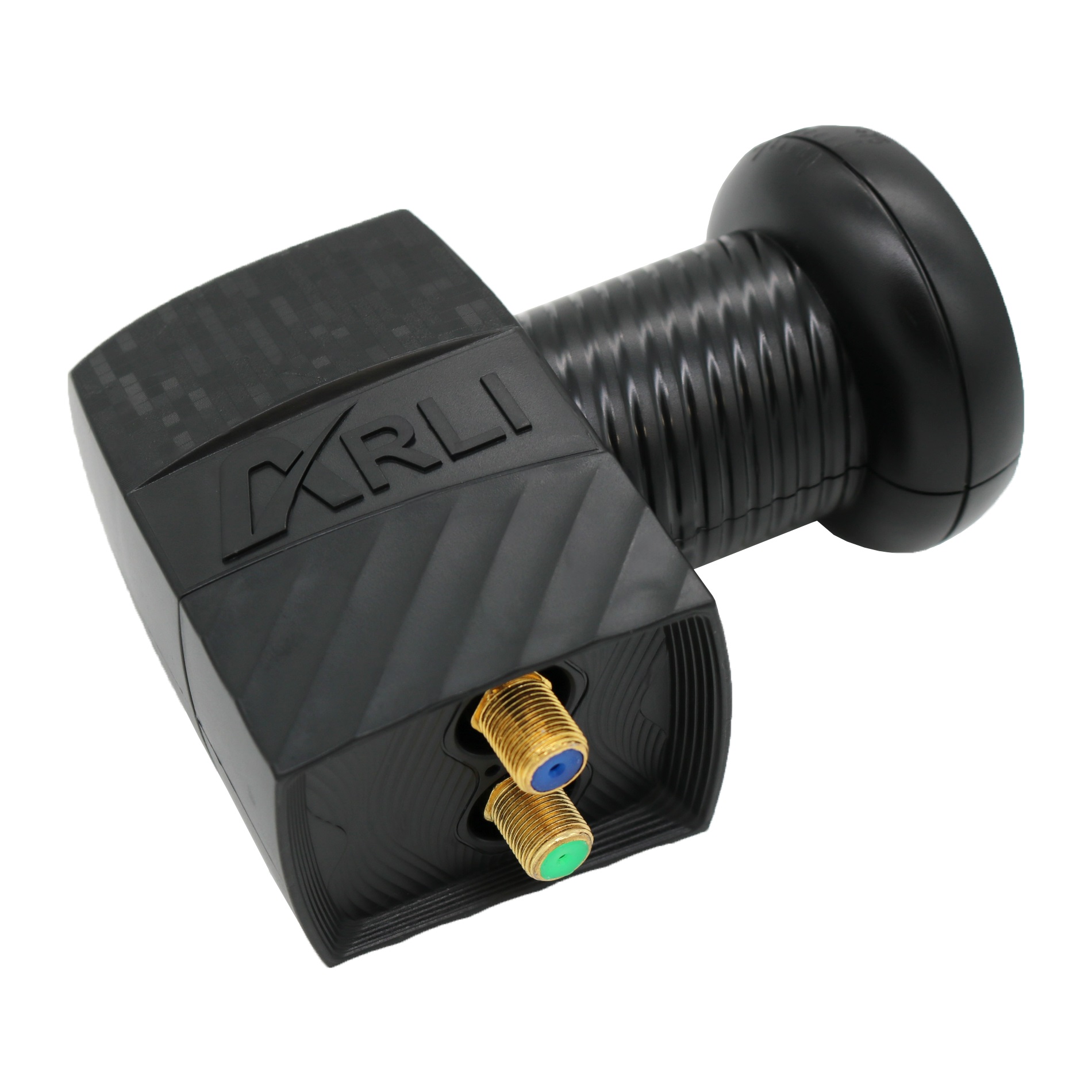 SAT Anlage Digital 80cm 60cm Single Twin Quad Octo LNB Teilnehmer komplettanlage komplett Schüssel Antenne Spiegel Kabel F Stecker Camping Koaxialkabel Set Wandalter 4K grau weiss Full HD Satfinder vergoldet russisch türkisch astra