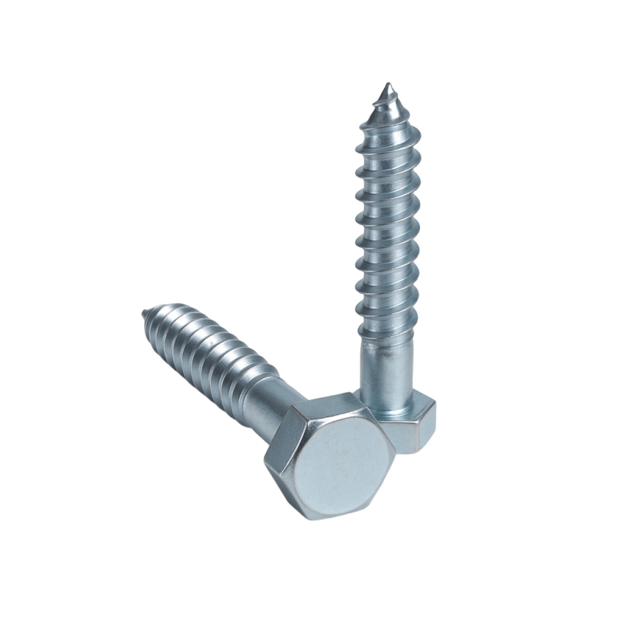 arli schrauben holzchrauben sechskant 6 kant 8 x 120 universal universalschraube stahl dübel bti holz werkzeug verzinkt  gewinde teilgewinde bauschrauben trockenbau schraube set DIN 571 DIN571 schlüssel holzschraube