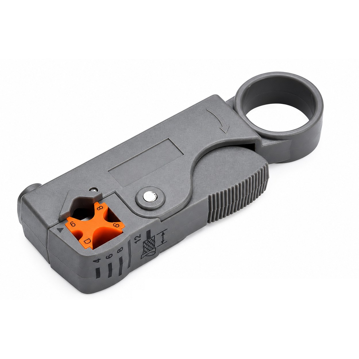 arli 50m 50x kompressionsszange kompressionzange sat crimpzange  f kompressionsstecker kabel kompressionstecker f-kompressionstecker wasserdicht crimpen satkabel koax koaxialkabel set abisoliermesser werkzeug abisolierer messer stecker zange