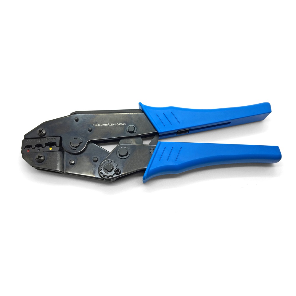 arli crimpzange 0,5 1 1,0 1,5 2,5 4 6 mm handcrimpzange kabelschuhe quetschverbinder krimpzange stossverbinder verbinder flachsteckhülse abisolierzange kabeloverbinder adrendhülsen lüsterklemmen sortiment set