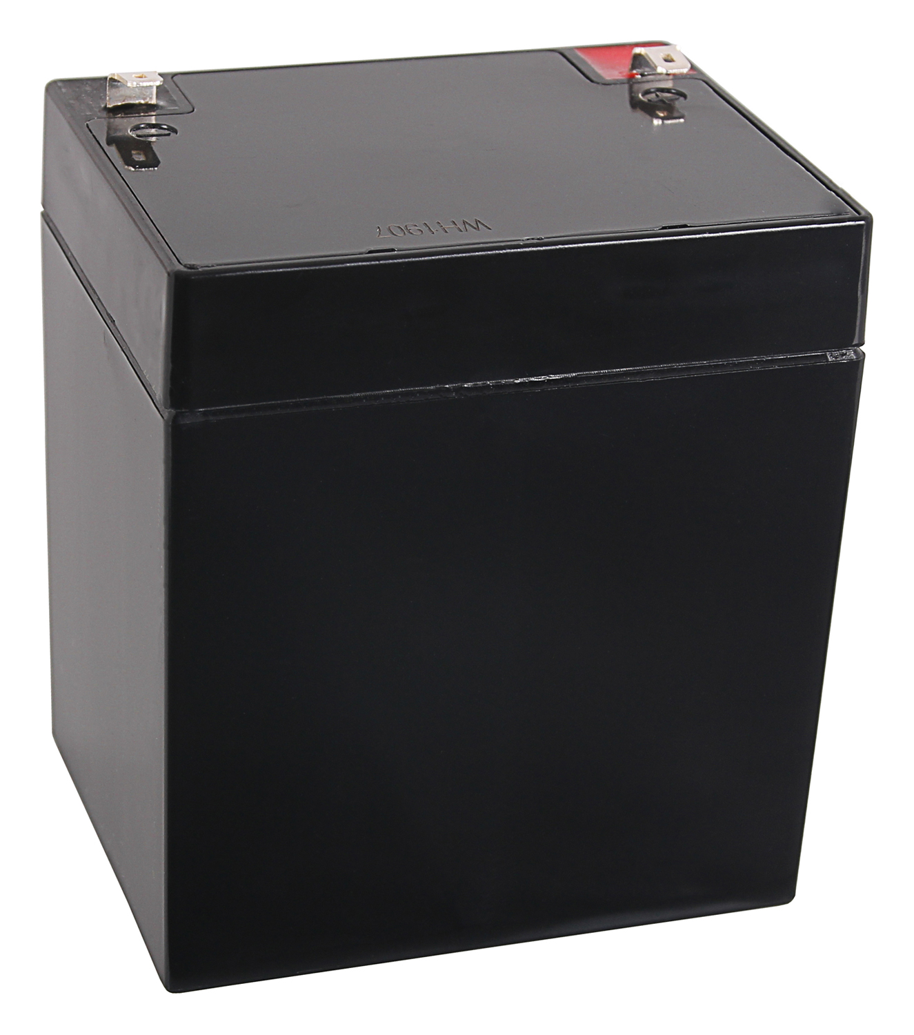AGM Blei Akku 12V 4,5Ah 20HR arli patona glasfaservlies batterie Caravan Modellbau Kinderfahrzeuge Boot Auto alarm anlagen notstrom Rasenmäher SUV ZSV USV Solar Batterien Motorräder Traktionsbatterien Fahrräder E bike elekktro Roller Scooter