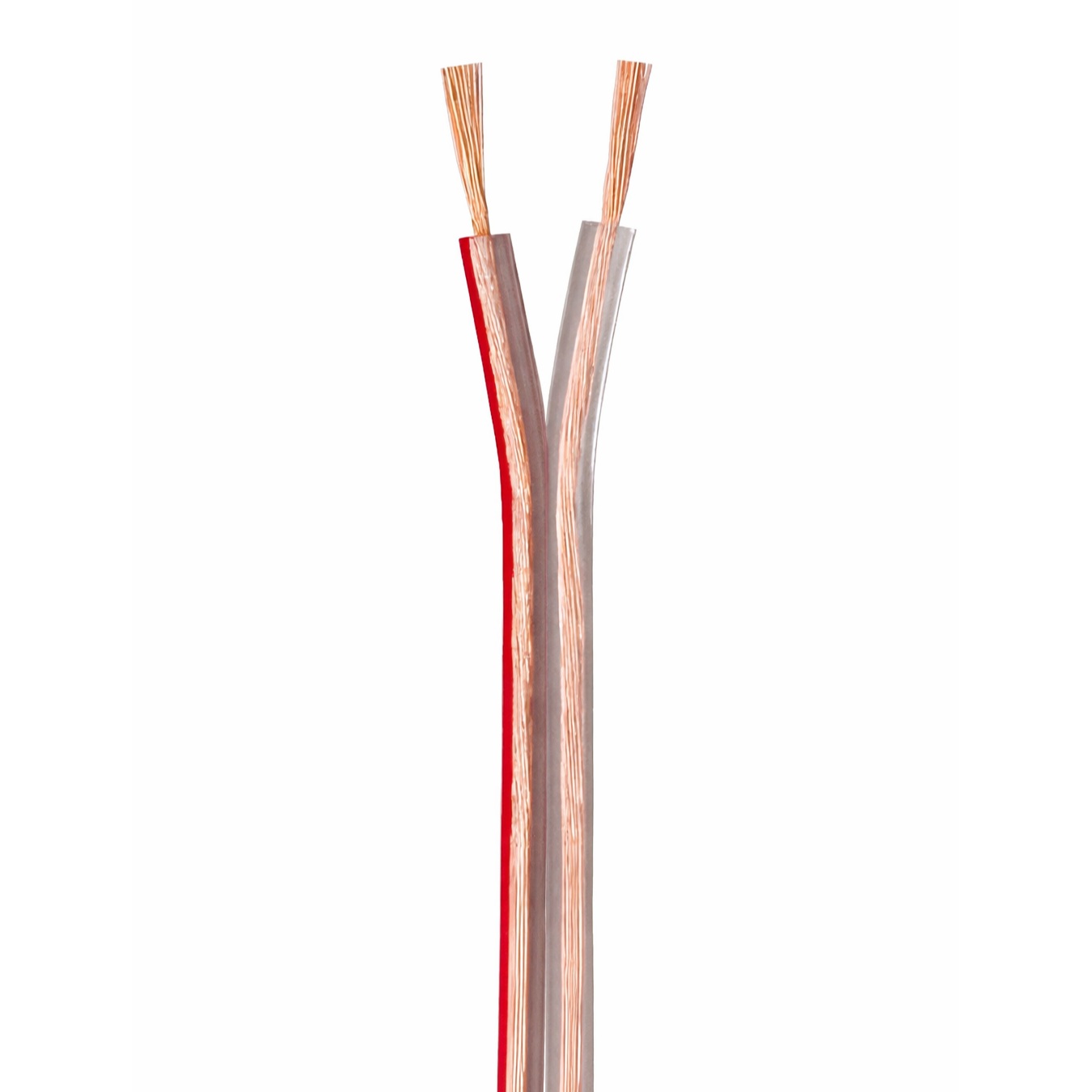 Lautsprecherkabel-Boxenkabel-Kabel-Bananenstecker-Bananenbuchse-Lautsprecher-Boxen-ARLI