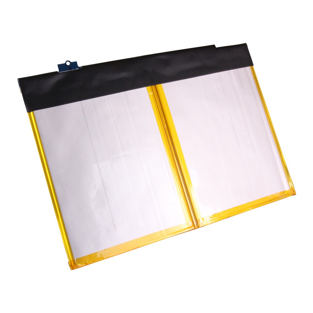 PATONA Akku  Apple iPad Air 2 Apple A1547 16 64 128 GB Wi-Fi Cellular tablet arli 7340 mAh marken zellen A 1547 ersatzakku ersatz