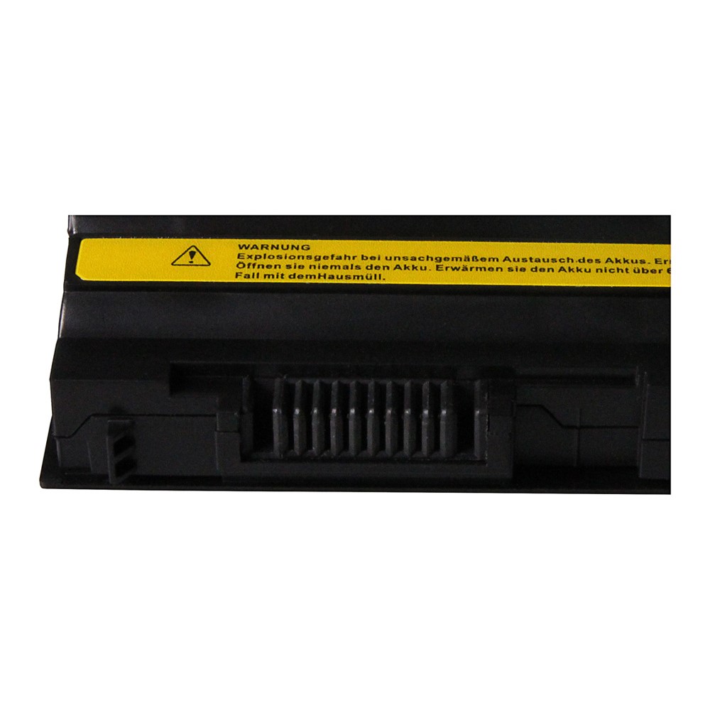 patona Akku  Dell Latitude E6420 E6420 ATG E6430 E6520 E6530 E5420 6 Zellen M5Y0X NHXVW T54FJ arli Vostro Inspiron Audi