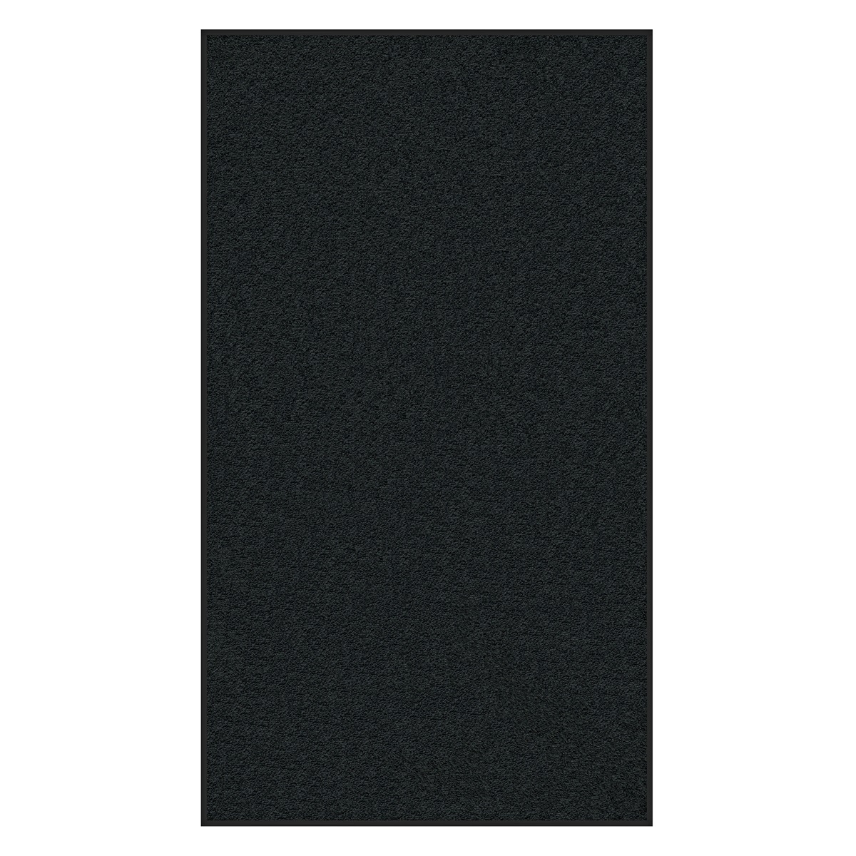 arli handtuch handtuchset 100% baumwolle 10 handtücher 10x set badehandtuch duschhandtuch weiss schwarz anthrazit grau 50x90 50x100 saugfähig weich flusenfrei kordel auhänger sport frottee sauna fitness premium