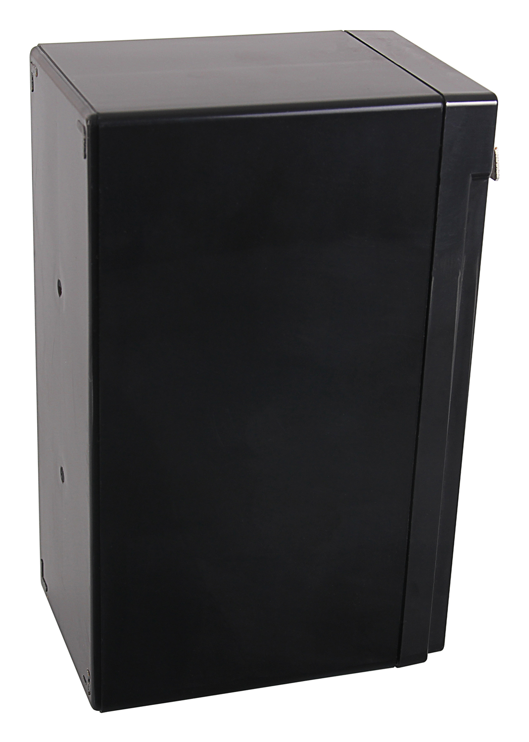 AGM Blei Akku 12V 7Ah 20HR arli patona glasfaservlies batterie Caravan Modellbau Kinderfahrzeuge Boot Auto alarm anlagen notstrom Rasenmäher SUV ZSV USV Solar Batterien Motorräder Traktionsbatterien Fahrräder E bike elekktro Roller Scooter