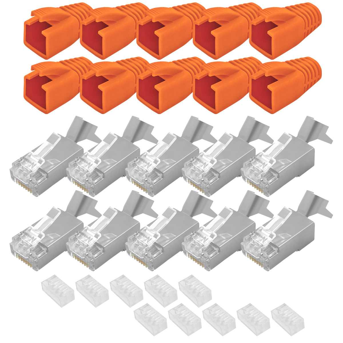 crimpzange abisolierzange netzwerkkabel patchkabel netzwerk werkzeug lan krimzange lsa auflegewerkzeug cat7 cat kabel vergelekabel netzwerkschrank patchpanel netzwerktester kabelmesser abisoliermesser tool rj45 zange kat netzwerkdose telefonkabel
