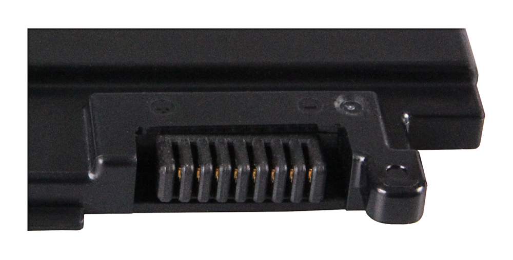 Akku HP CI03 ProBook 640 645 650 655 640 G2 645 G2 650 G2 655 G2 CI03XL CIO3 CI 03 original arli patona laptop notebook akkus battery ersatz 3400mAh 3400 mAh batterie