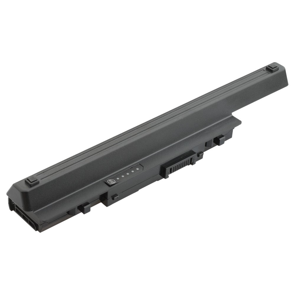 Akku Dell Studio 1535 1536 1537 1555 1557 1558 6600 mAh KM887 KM898 KM901 KM904 original arli patona ersatzakku laptop notebook Batterie Battery KM905 KM958 KM965 MT264 MT275 MT276 MT277 RM803 RM804 WU946 WU959,