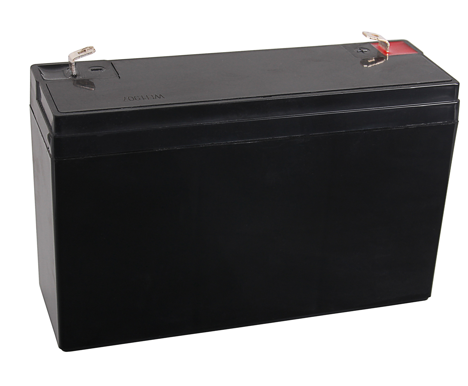 AGM Blei Akku 6V 12Ah 20HR arli patona glasfaservlies batterie Caravan Modellbau Kinderfahrzeuge Boot Auto alarm anlagen notstrom Rasenmäher SUV ZSV USV Solar Batterien Motorräder Traktionsbatterien Fahrräder E bike elekktro Roller Scooter