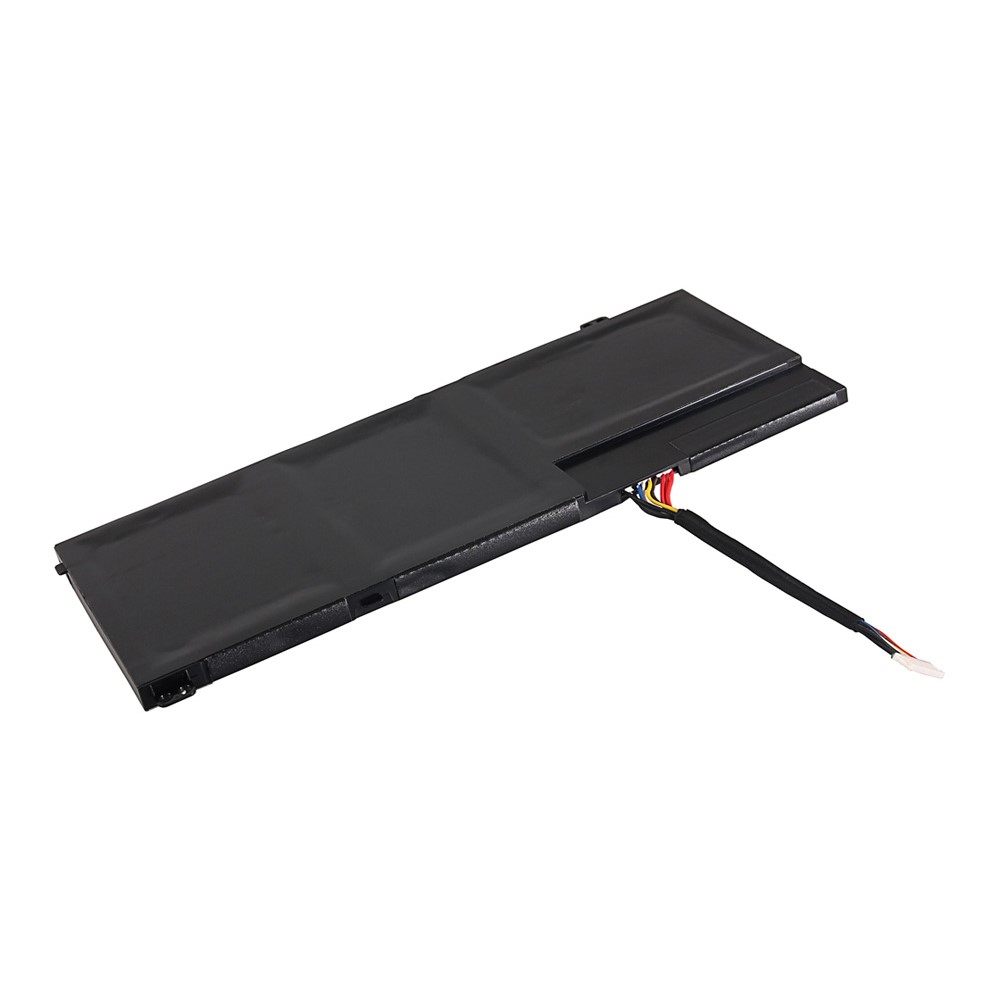 Akku für Acer Aspire Nitro V15 VN7 AC14A8L 3ICP7/61/80 AC14A8L AC15B7 LKT.0030G.001 original arli patona 15 Nitro VN7-571 VN7-571G VN7-591 VN7-591G VN7-791 VN7-791G VN7-591G-70RT VN7-591G-74SK VN7-791G-73AW
