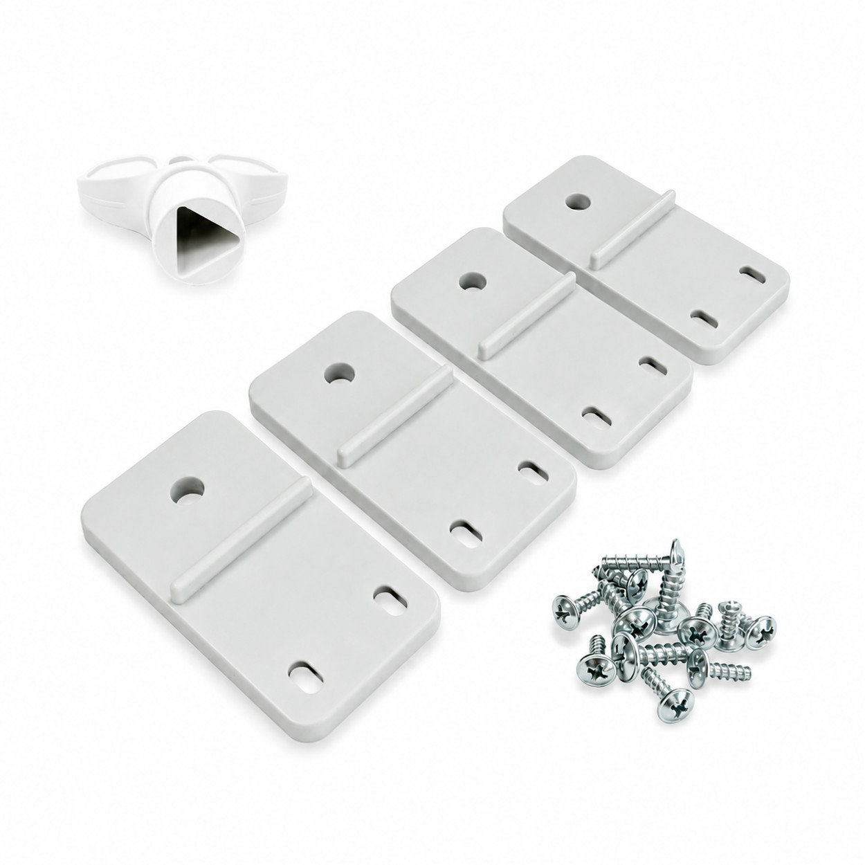 wasserdicht garten industrie außen aussen stromverteiler ip65 aufputz sicherungskasten arli verteiler maschinen schrank industrieschran maschinenschrank feuchtraum outdoor indoor cabinet control box verteilerkasten klemmschiene öl