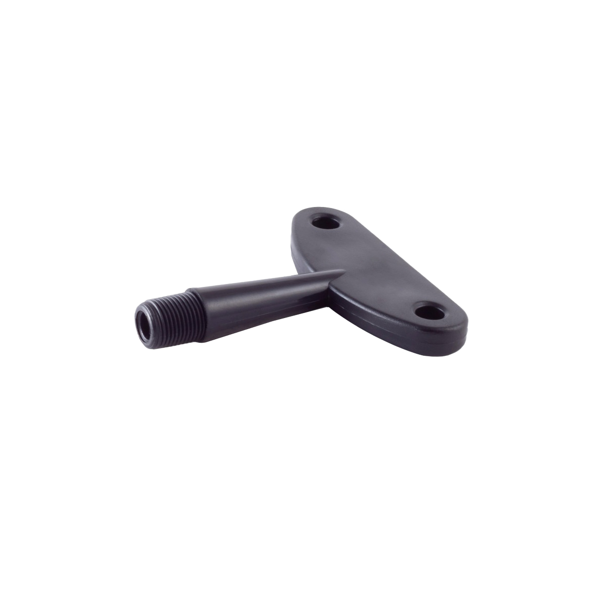 ARLI Kabel Montage Set - Abisoliermesser + Aufdrehhilfe + Knebel Kompressionsstecker vergoldet gold Kompressionszange kleine Ausführung Crimpzange crimpen Presszange Wasserdicht montieren Kabel 135dB satelliten kabel digitaltauglich konfektionierte TV-Kab