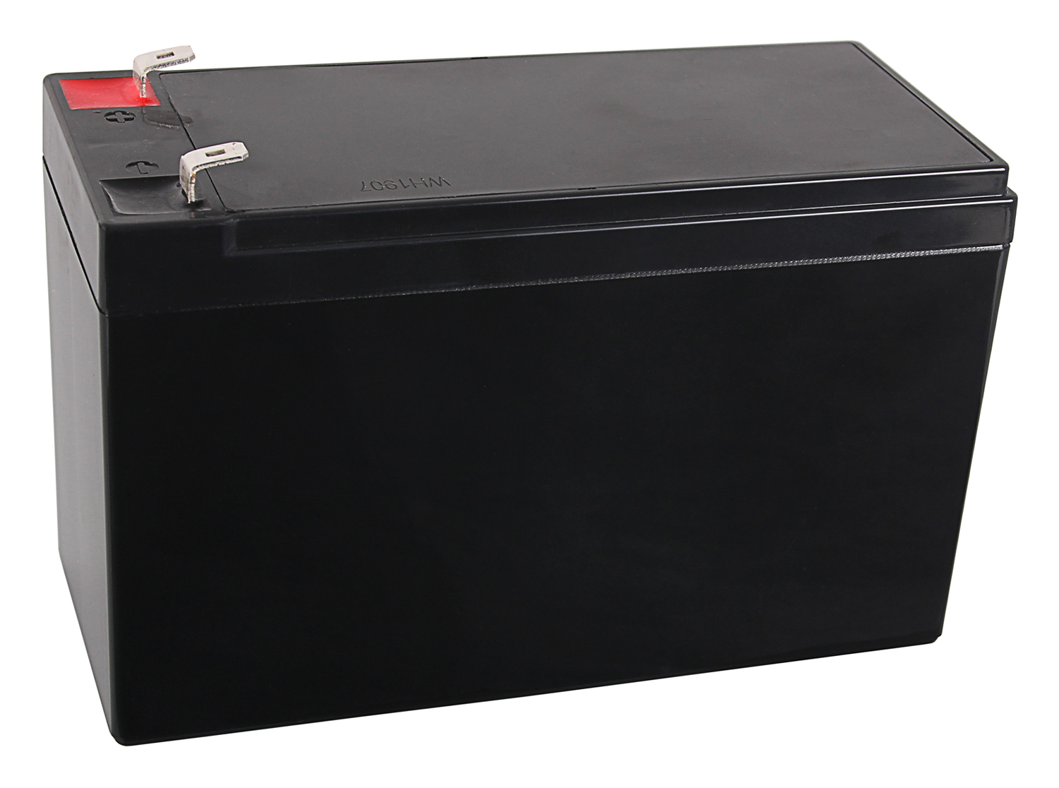 AGM Blei Akku 12V 7Ah 20HR arli patona glasfaservlies batterie Caravan Modellbau Kinderfahrzeuge Boot Auto alarm anlagen notstrom Rasenmäher SUV ZSV USV Solar Batterien Motorräder Traktionsbatterien Fahrräder E bike elekktro Roller Scooter