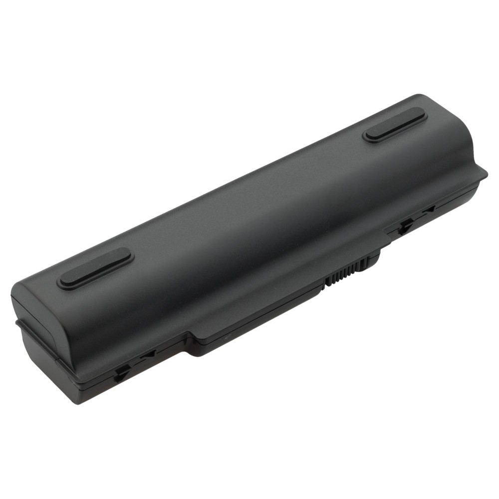Akku Acer Aspire AS07A31 AS07A41 AS07A51 AS07A52 AS07A71 4935G 5738Z 5740G original arli patona ersatzakku bettarie laptop notebook kaufen AS07A32 AS07A42 AS07A72, AS07A75 AK.006BT.020 AK.006BT.025