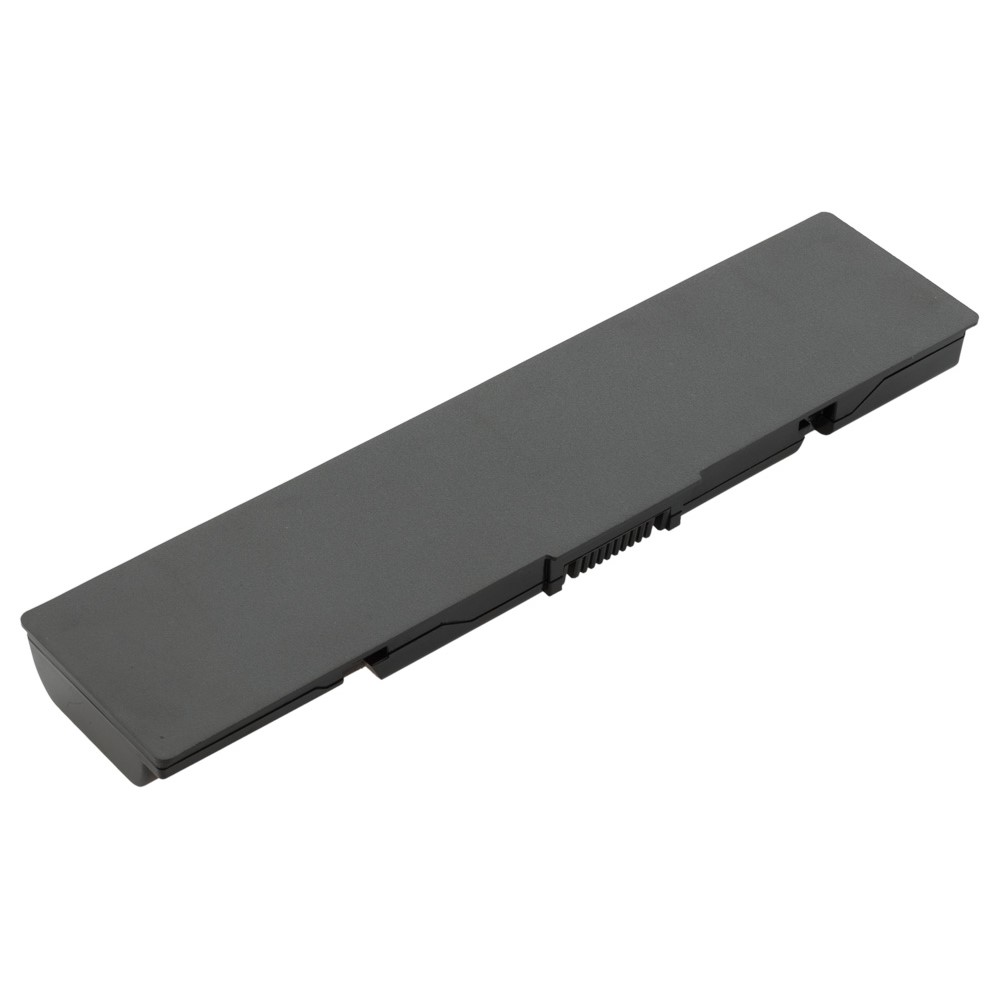 Akku Toshiba PA3535U Dynabook A2000 Pro Equium A200 A205 A210 A215 L200 L300 L305 original arli patona ersatzakku laptop notebook passend kompatibel