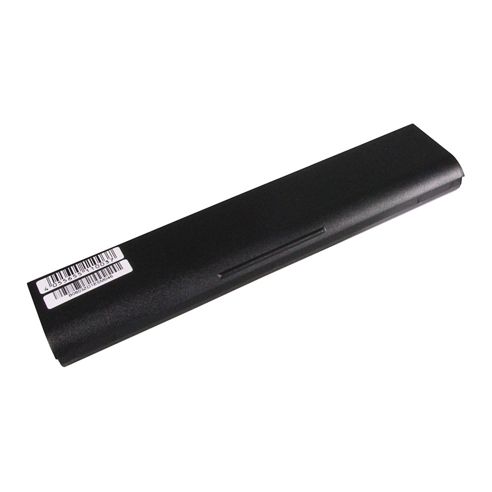patona Akku  Dell Latitude E6420 E6420 ATG E6430 E6520 E6530 E5420 6 Zellen M5Y0X NHXVW T54FJ arli Vostro Inspiron Audi