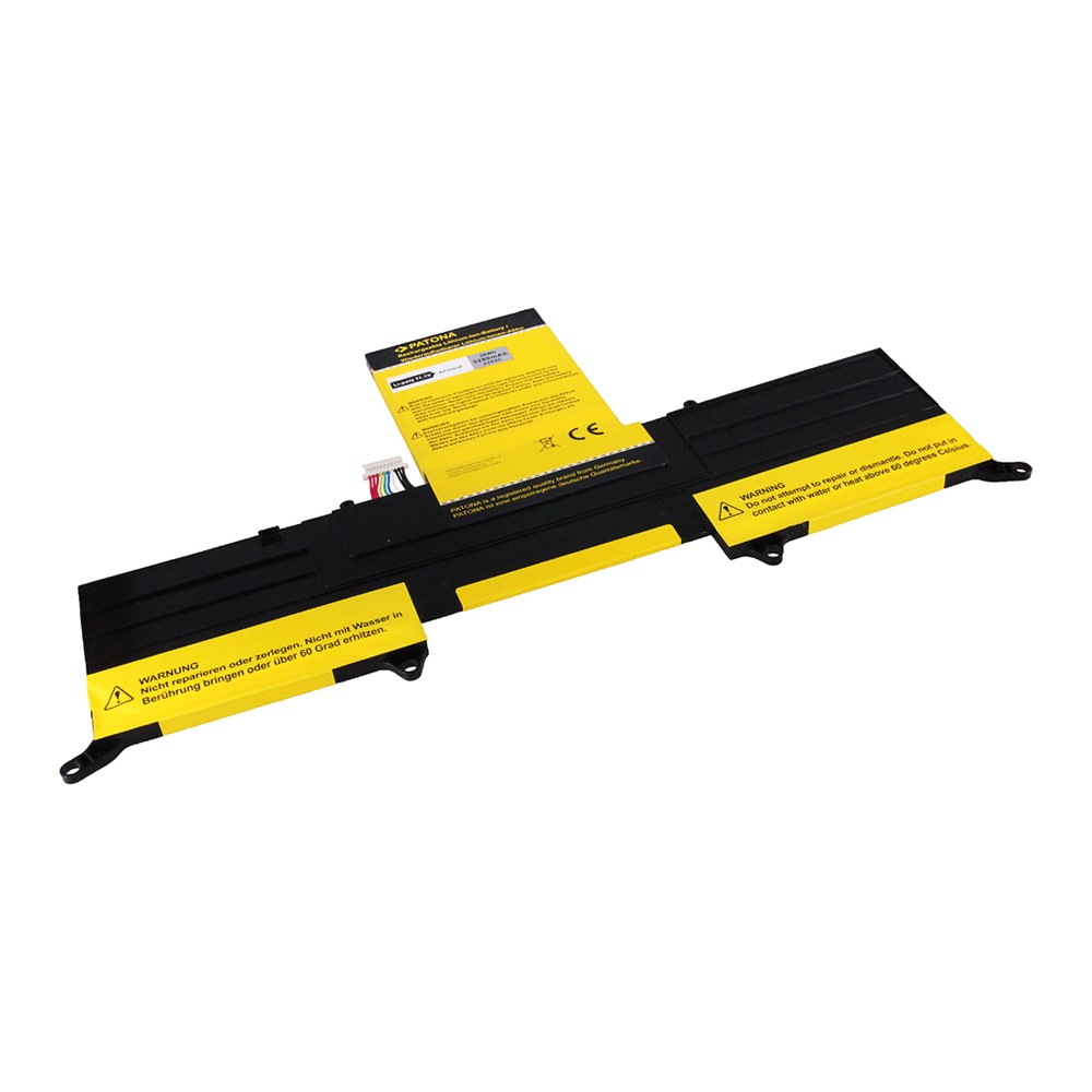 Akku Acer S3 Aspire C720P MS2346 S3 391 S3-331 S3-371 Ultrabook S3 original arli patona 3ICP5/65/88 3ICP5/67/90 AP11D3F AP11D4F AP13J4K BT.00303.026 BT.00304.010 BT00303026 BT00304010 KB1097 KT00304001 MS2346 SNAC951