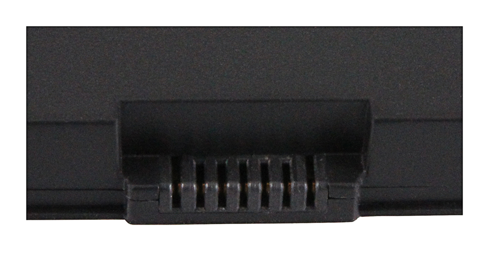 Akku Sony BPS24 Vaio SA SB SC SD SE VPCSA VPCSB VPCSC VPCSD VPCSE VGP-BPL24 4400 mAh original arli patona ersatzakku laptop notebook VGP-BPS24 VGP-BPSC24 akkus