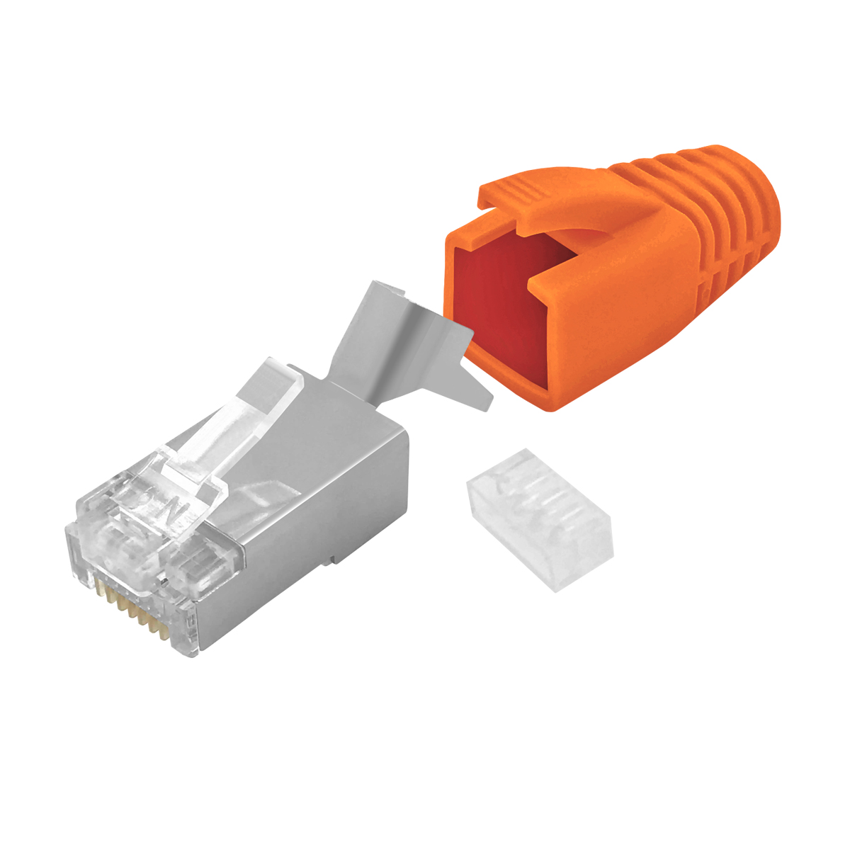 crimpzange abisolierzange netzwerkkabel patchkabel netzwerk werkzeug lan krimzange lsa auflegewerkzeug cat7 cat kabel vergelekabel netzwerkschrank patchpanel netzwerktester kabelmesser abisoliermesser tool rj45 zange kat netzwerkdose telefonkabel
