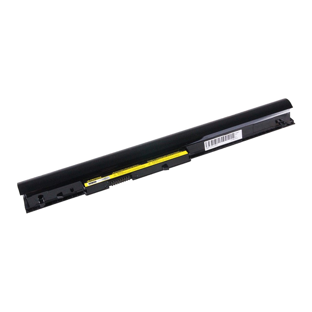 Akku HP COMPAQ Presario 15-h000 15-S000 240 G2 CQ14 CQ15 OA04 OA03 HSTNN-LB5Y original arli patona laptop notebook HSTNN-PB5Y 2200 mAh akkus battery ersatz