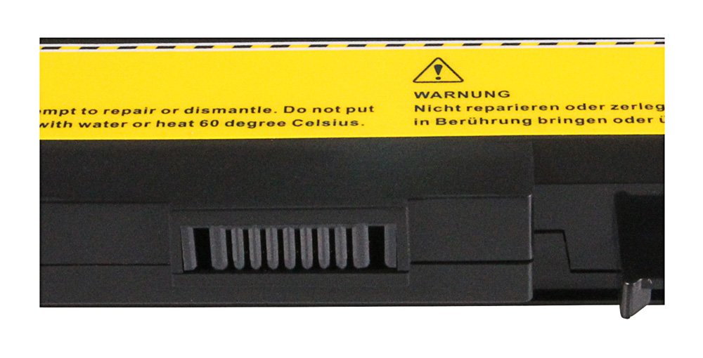 Akku Fujitsu Siemens Amilo Pro V2030 V2035 V2055 V3515 Li1703 L1310 SMP-LMXXSS6 4400 mAh original arli patona ersatzakku laptop notebook fuji 21-92348-01 21-92441-01 21-92441-02 21-92445-01 21-92445-03 21-92445-04 W50 W52