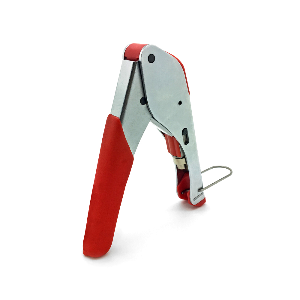 arli kompressionsszange kompressionzange sat crimpzange  f kompressionsstecker crimpzange kompressionstecker f-kompressionstecker wasserdicht crimpen satkabel koax koaxialkabel set abisoliermesser werkzeug abisolierer messer stecker zange