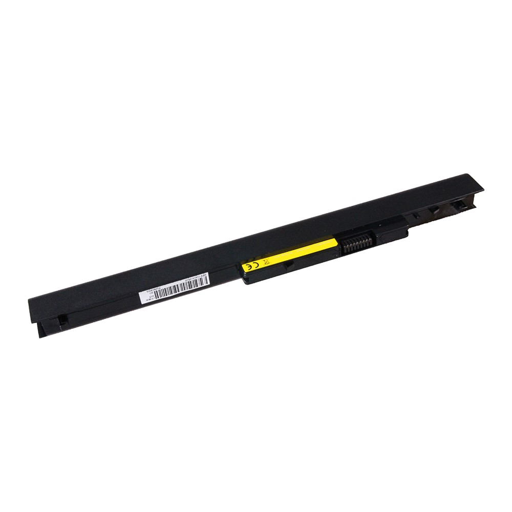 Akku HP COMPAQ Presario 15-h000 15-S000 240 G2 CQ14 CQ15 OA04 OA03 HSTNN-LB5Y original arli patona laptop notebook HSTNN-PB5Y 2200 mAh akkus battery ersatz