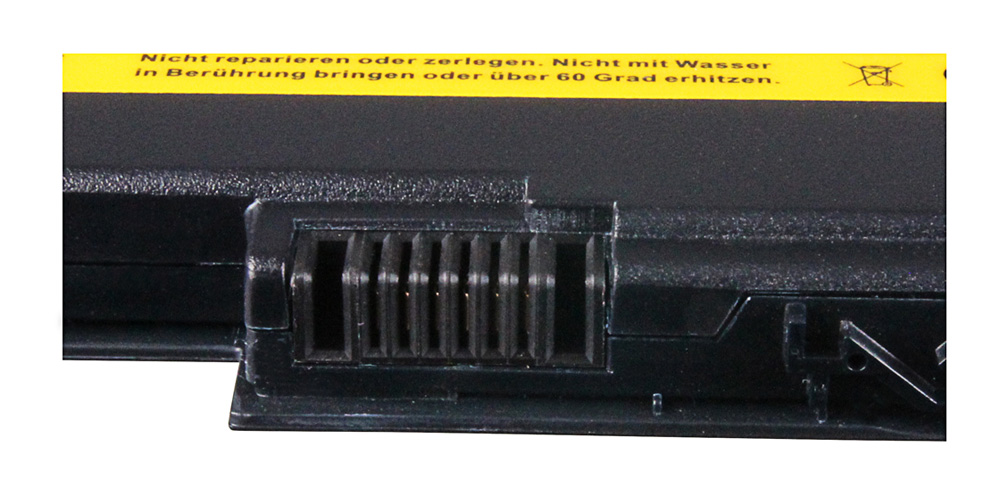 Akku HP EliteBook 2760p 2730p 2740p 2710p Tablet PC 2740w Tablet PC AH547AA BS556AAh original arli patona laptop notebook 436426-311 436426-351 454668-001 593592-001 AH547AA BS556AA HSTNN-CB45 3600 mAh