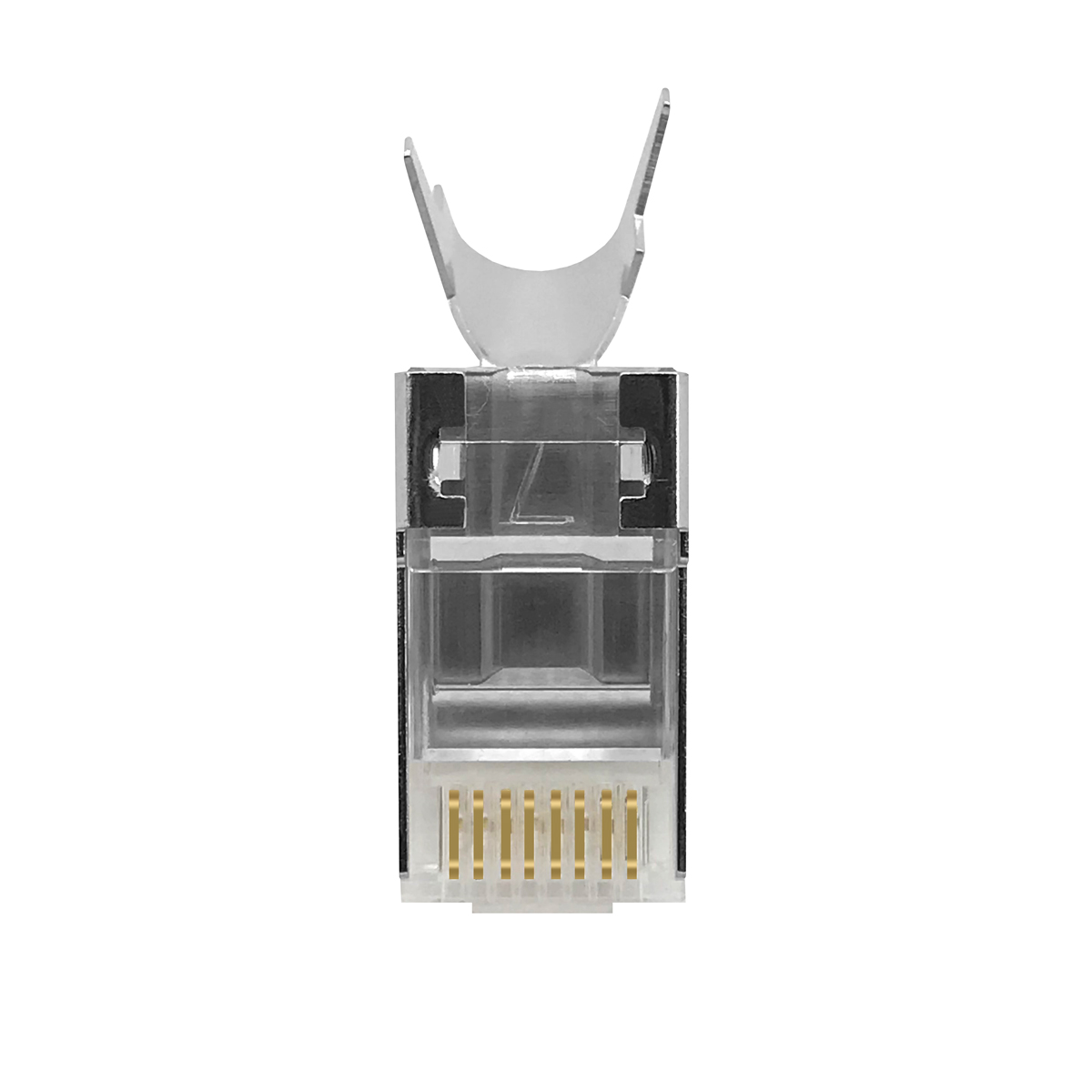 crimpzange abisolierzange netzwerkkabel patchkabel netzwerk werkzeug lan krimzange lsa auflegewerkzeug cat7 cat kabel vergelekabel netzwerkschrank patchpanel netzwerktester kabelmesser abisoliermesser tool rj45 zange kat netzwerkdose telefonkabel