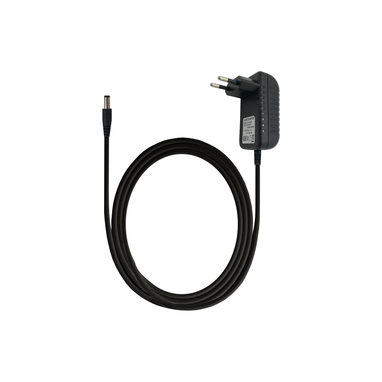 ARLI AH1 HD-Satelliten Receiver inkl. Wifi-Stick mit Antenne hd receiver sat satellitenschüssel ohne festplatte digital digitaler empfänger hdmi mini wlan wifi antenne iotv ip tv digital günstiger einsteiger smart klein keiner ohne türksat ligtv beinspor